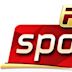 PTV Sports