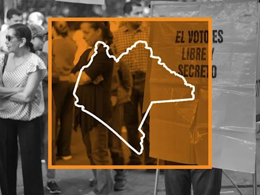 Cuáles son los problemas que enfrenta Chiapas rumbo a las elecciones