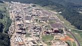 Manhattan Project radiation lingers in Oak Ridge. Critics want more info on a new landfill