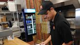 These 19 Bradenton-area restaurants, food trucks earn near-perfect health inspections