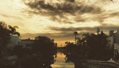 Woman Assaulted in Venice Canals Taken Off Life Support