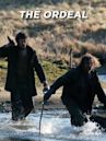 Calvaire (film)