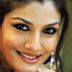 Raveena Tandon