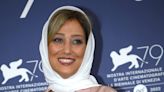 La iraní "Beyond the Wall" aboga en Venecia "por mantener la esperanza"