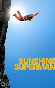 Sunshine Superman (film)
