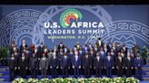 Biden tests diplomacy in shifting trade ties with African nations