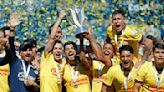 5 Liga MX favorites to win Leagues Cup 2024