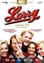 Lorry (TV series)