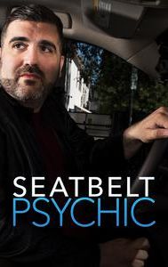 Seatbelt Psychic