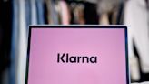 Klarna says 90% of its workforce uses GenAI daily