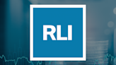 Zacks Research Brokers Raise Earnings Estimates for RLI Corp. (NYSE:RLI)