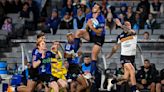 Blues, Chiefs aim to end title droughts in Super Rugby Pacific final