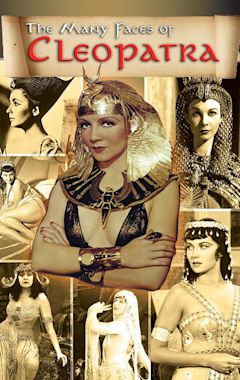 The Many Faces of Cleopatra