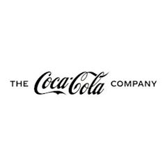 The Coca-Cola Company