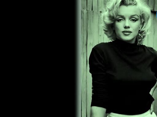 Donald Spoto: así fueron los últimos días en la vida de Marilyn Monroe