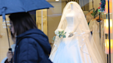 南韓調查：近四成男女未想過結婚