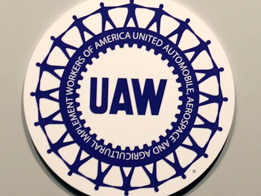 UAW deal with Daimler Truck ratified as union readies for Mercedes-Benz vote