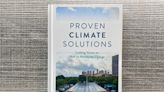 Proven Climate Solutions - A New Book On Accelerating Change - CleanTechnica