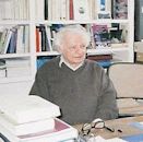 Yves Bonnefoy