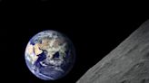 Studie: So sehr beeinflussen Mond und Sonne das Verhalten auf der Erde