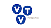 FDA Puts Brake On vTv Therapeutics' Diabetes Candidate Program, Including Late-Stage Study, Stock Tanks