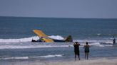 Myrtle Beach, SC tops Hilton Head in plane crashes, deaths in recent years: By the numbers