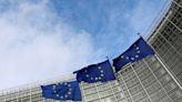 EU delays decision over scanning encrypted messages for CSAM