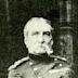 Andrew Clarke (British Army officer, born 1824)