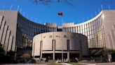 PBOC Eliminates Lower Limit of CN Policy for 1st/ 2nd Home Commercial Personal Housing Loan Interest Rate