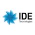 IDE Technologies
