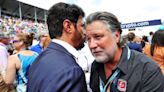 Andretti face further F1 blow with massive entry fee hike set to be triggered