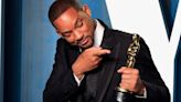 Apple Might Still Release Will Smith's New Movie For Next Year's Oscar Race