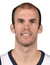 Nick Calathes