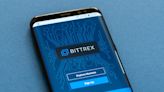 Crypto Exchange Bittrex to Wind Down U.S. Operations Next Month