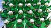 Nestlé subsidary Perrier destroys two million bottles of water after 'fecal' bacteria discovery