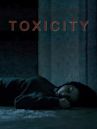 Toxicity