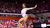 Trinity Thomas returns to international competition for first time in six years: What to know