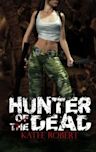 Hunter of the Dead