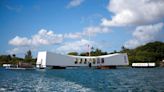 Remembering the attack on Pearl Harbor, 82 years later