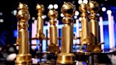Golden Globes 2024: Complete Nominations List