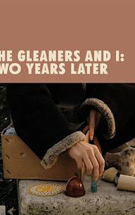 The Gleaners and I: Two Years Later