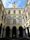 University of Genoa