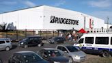 Bridgestone presentó un procedimiento preventivo de crisis y parará su producción