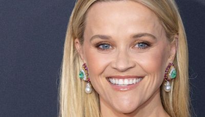 Reese Witherspoon Makes Huge ‘Legally Blonde’ Announcement