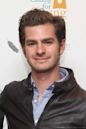 Andrew Garfield