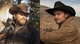 Rewatching Yellowstone Made Me Realize How Much I Missed Rip Vs. Kayce, And The Latest Ep Refueled My Biggest Spinoff...