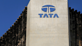 Tata Motors Q1 profit up nearly 74%, soon to be launched Tata Curvv seen as next growth driver