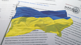 Leaked documents could both help and hurt Ukraine