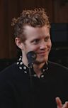 Anderson East