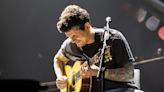 John Mayer, Sheryl Crow, Weezer more for Ocean City's Oceans Calling - here's the lineup